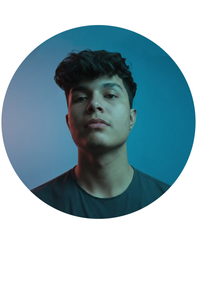 Best Freelance Graphic Designer In Malappuram