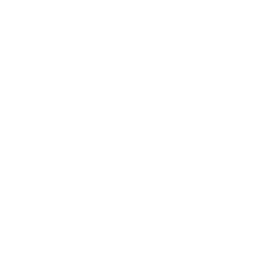 Best Graphic Designer In Malappuram