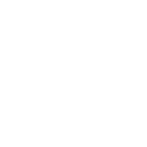 Best Graphic Designer In Malappuram