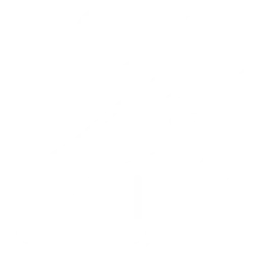 Best Graphic Designer In Malappuram