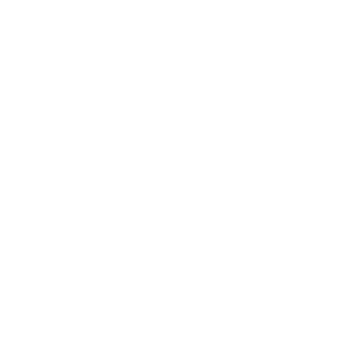 Best Graphic Designer In Malappuram