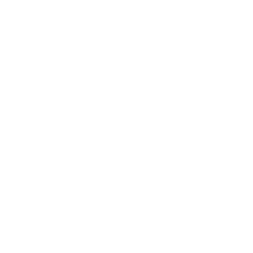 Best Graphic Designer In Malappuram