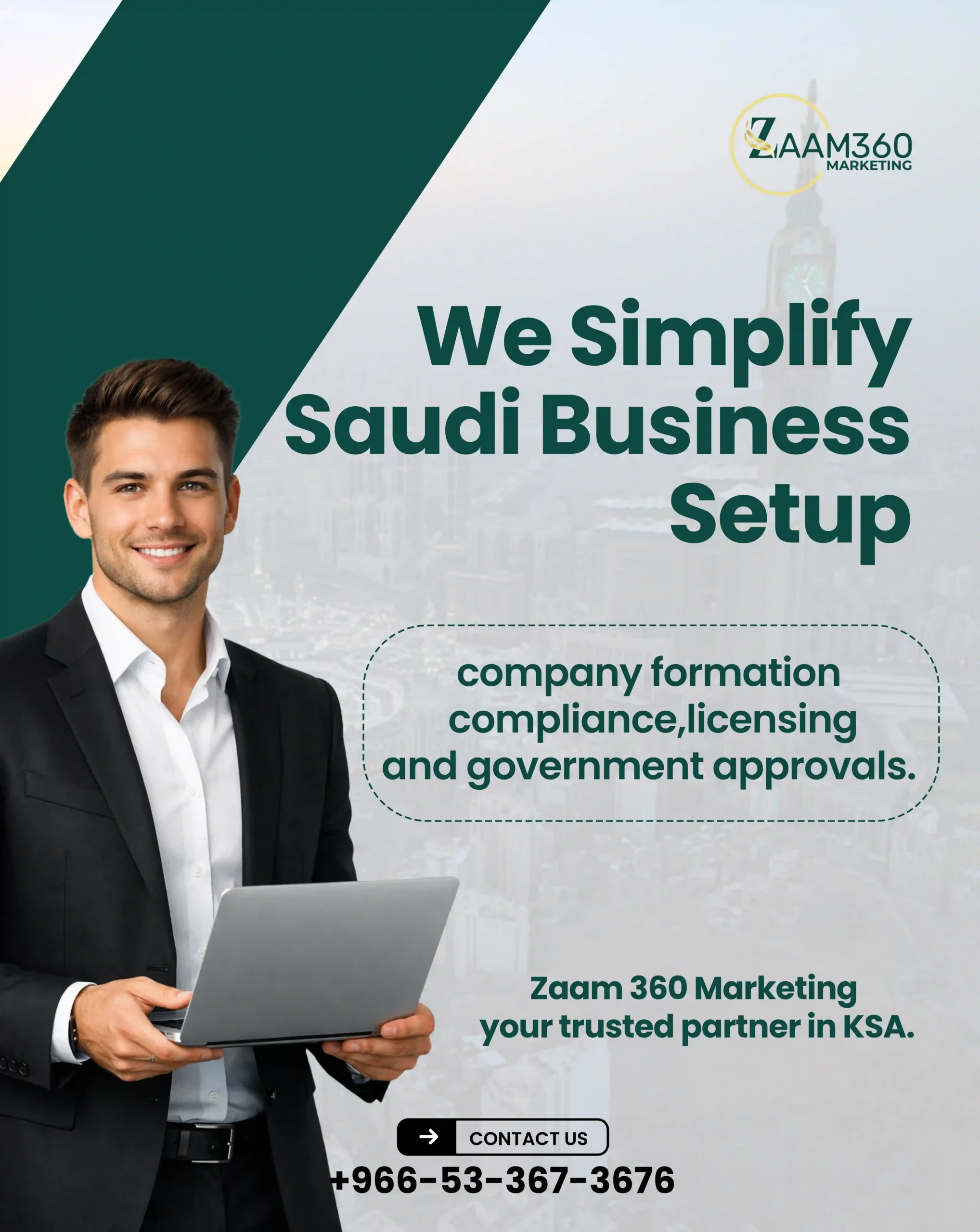 Best Graphic designer in malappuram