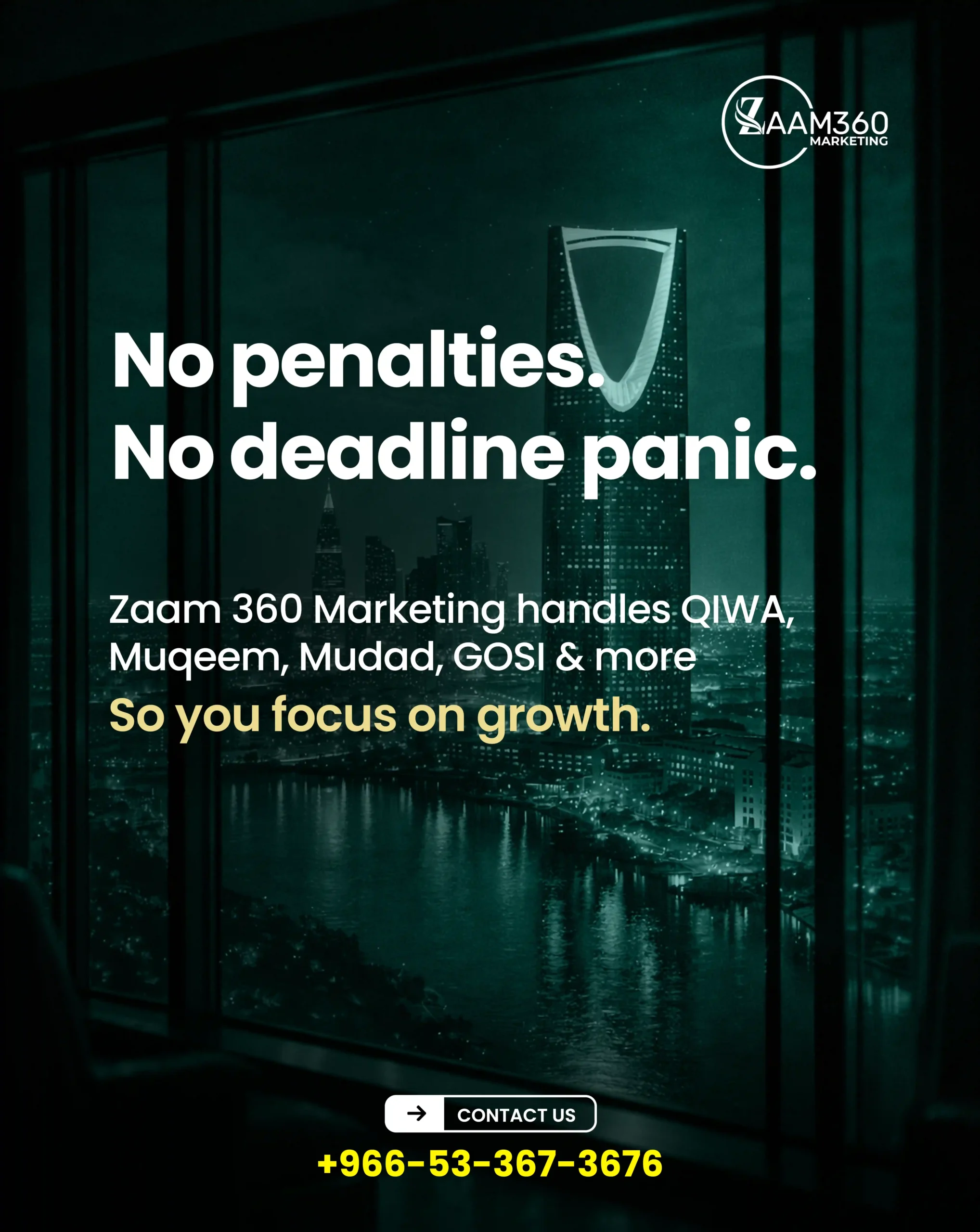 Best Graphic designer in malappuram