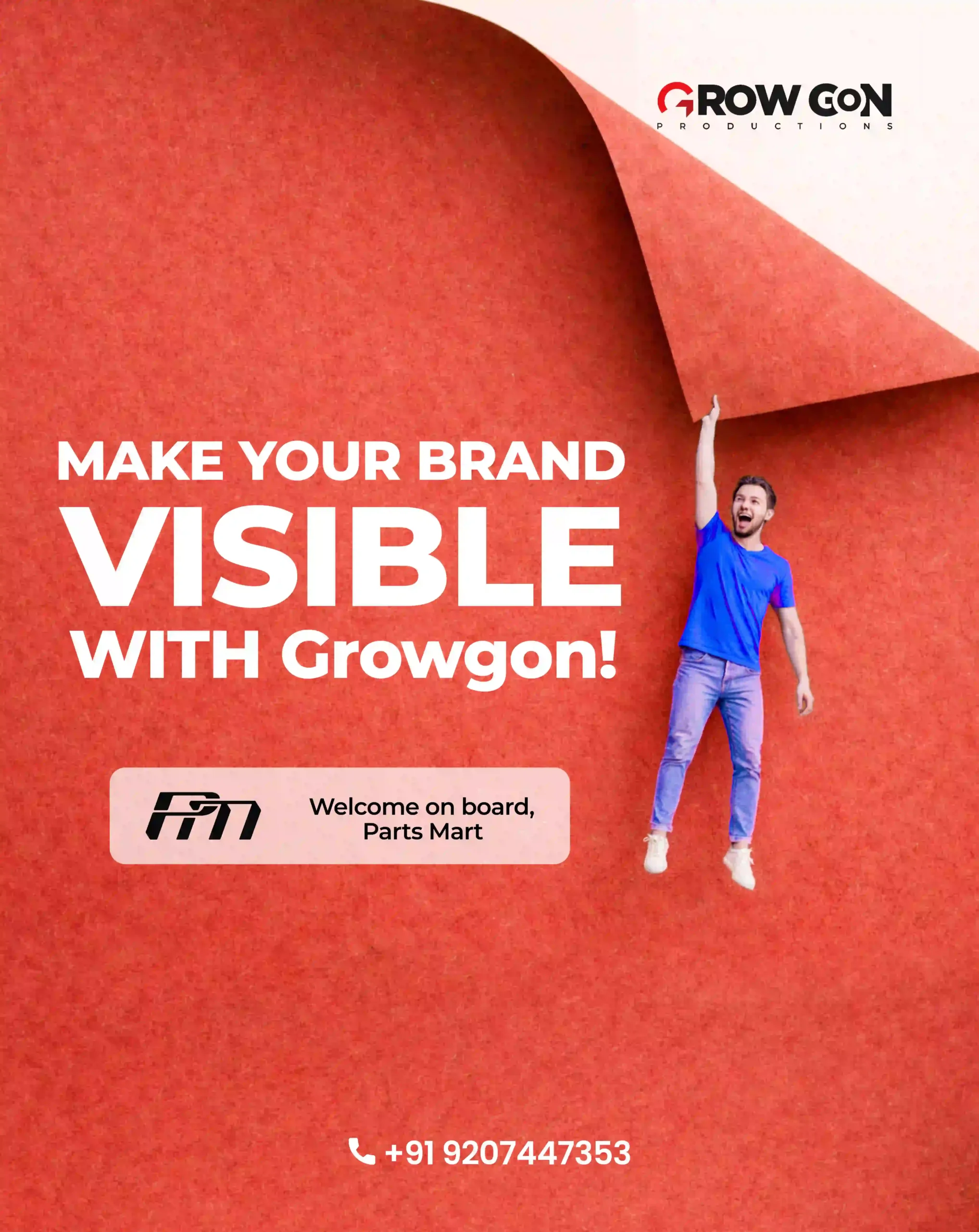 best graphic designer in malappuram