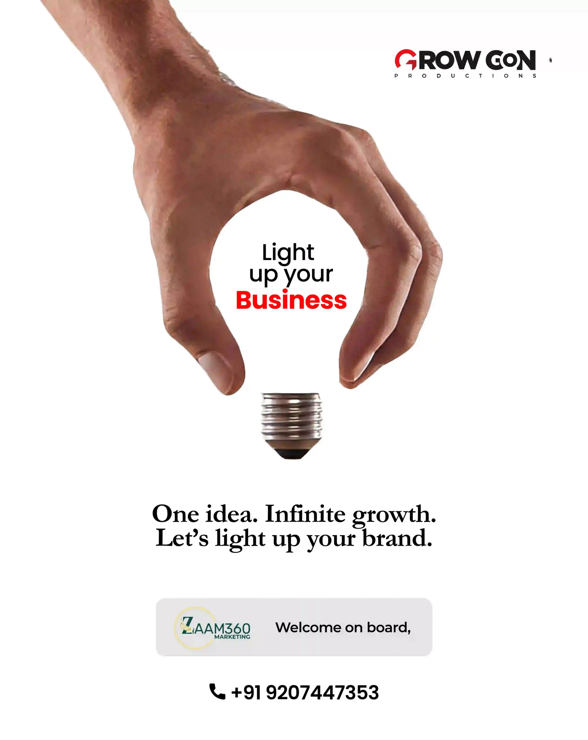 best graphic designer in malappuram