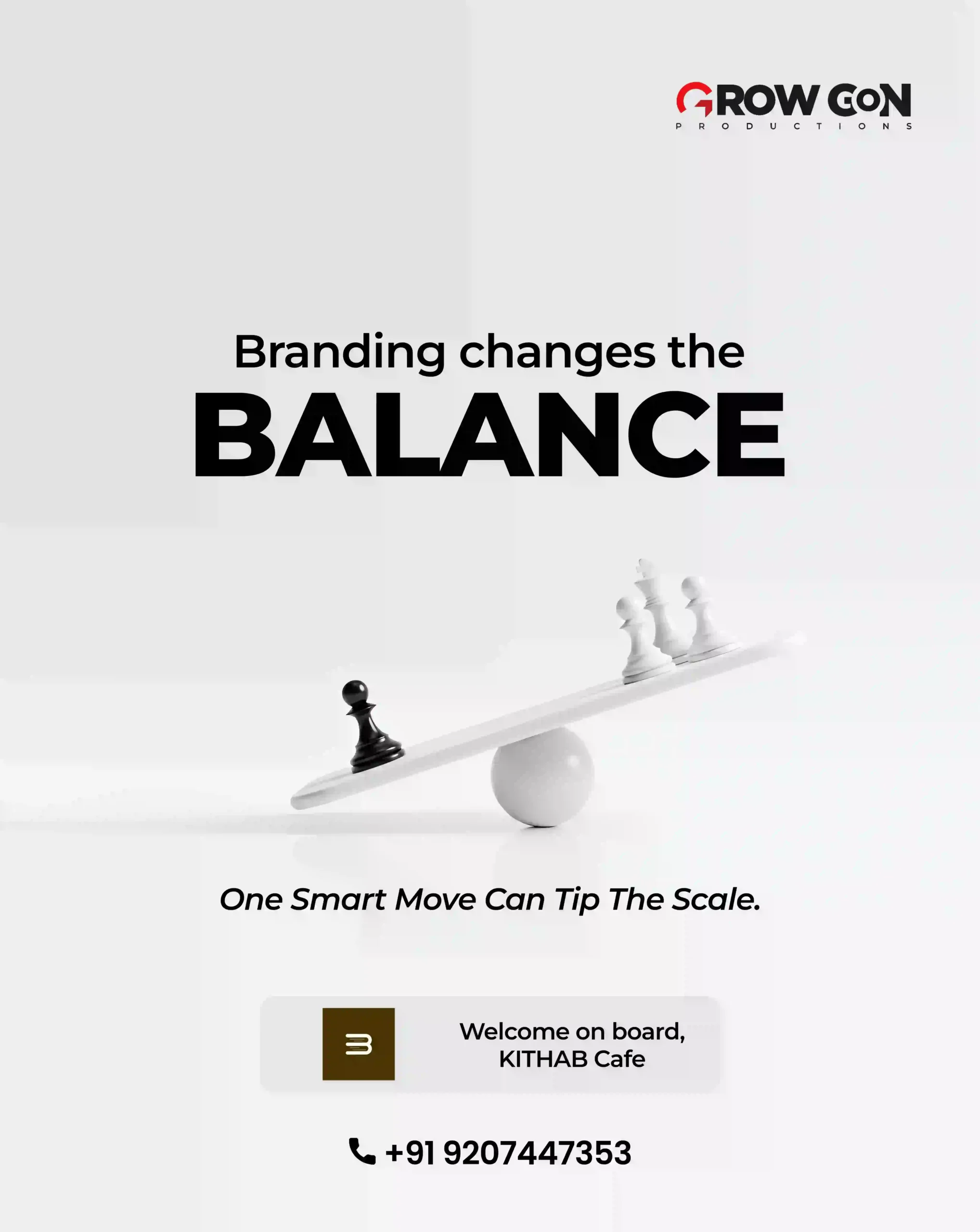 best graphic designer in malappuram