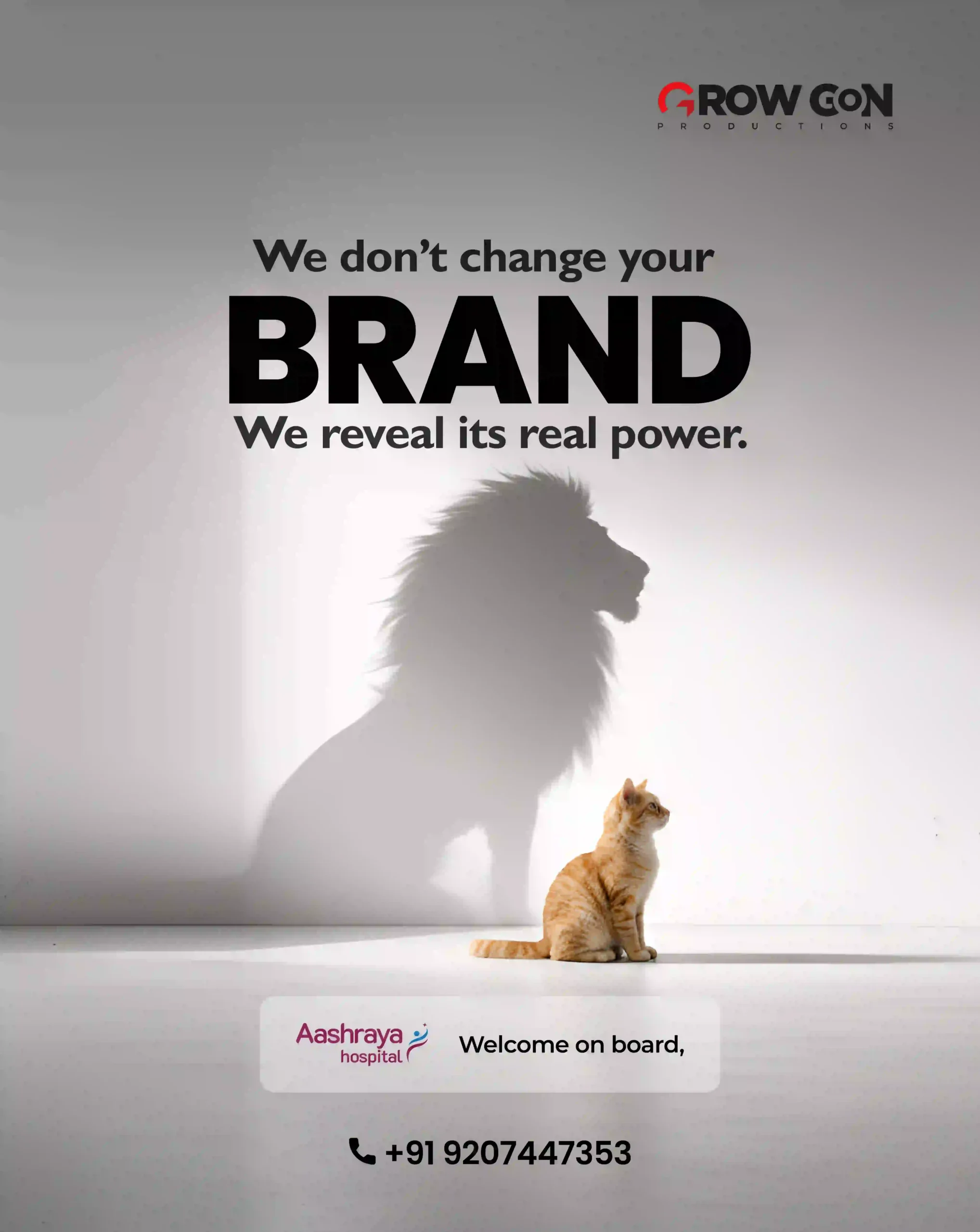 best graphic designer in malappuram