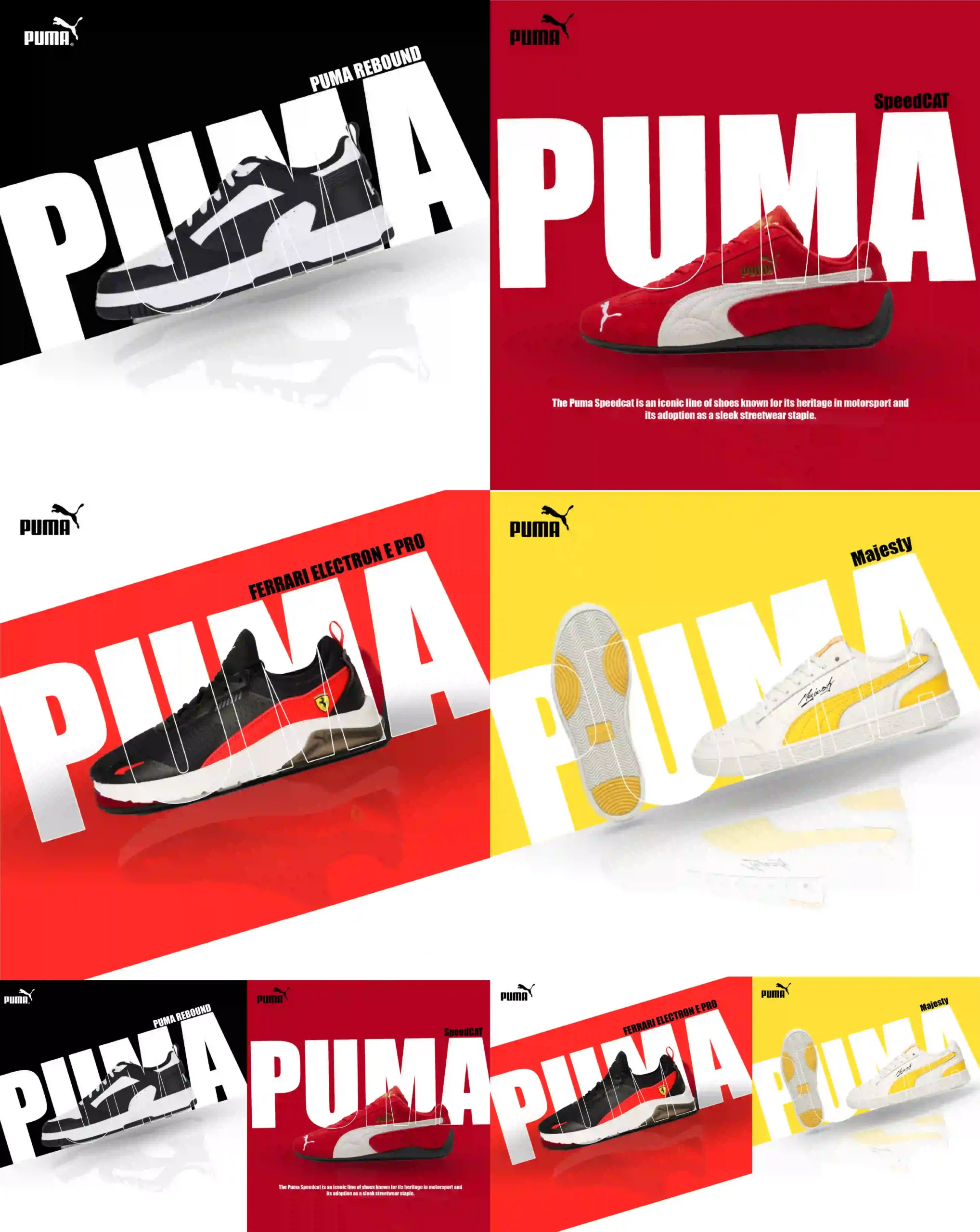 Best Graphic Designer In Malappuram