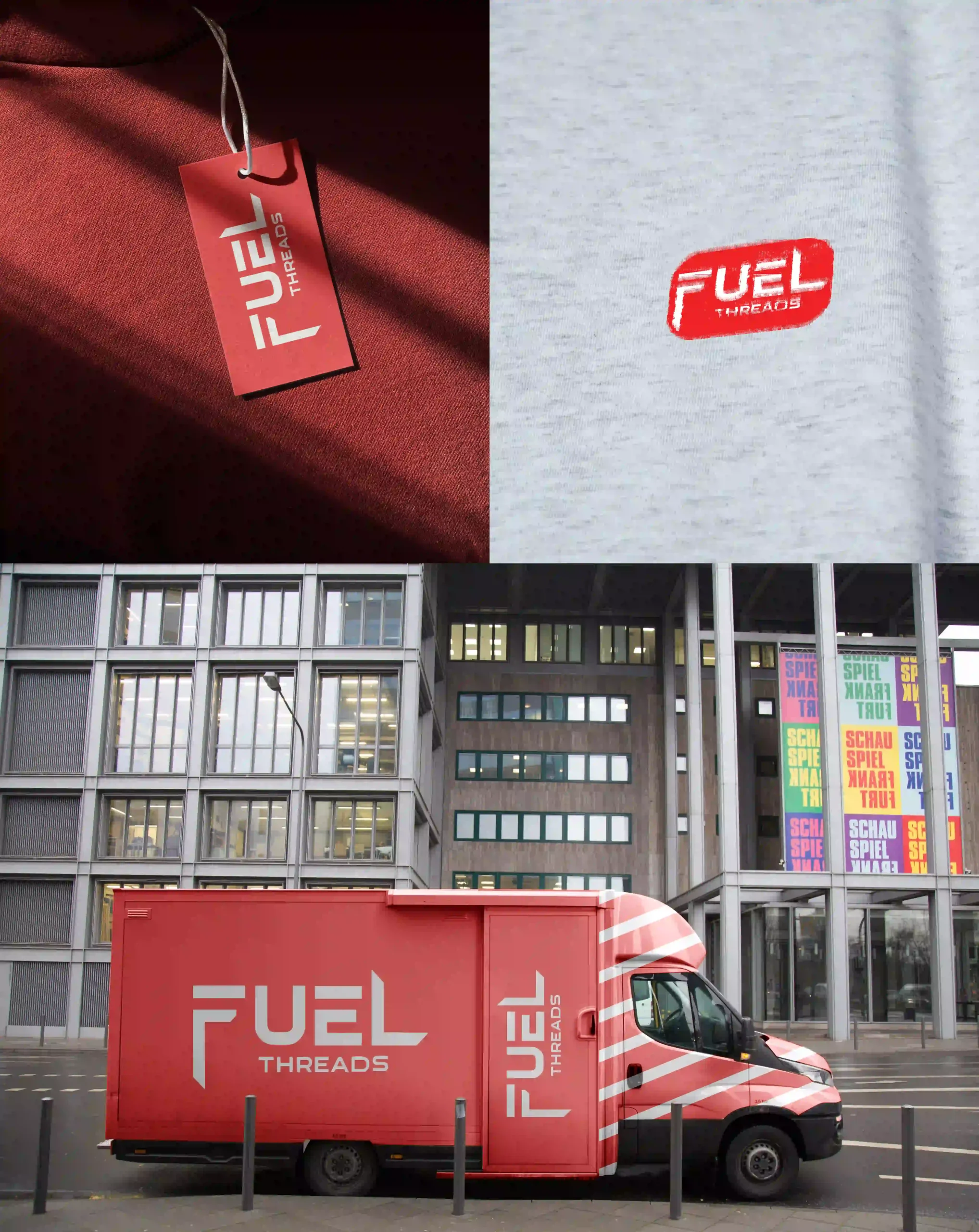 best graphic designer in malappuram (25)