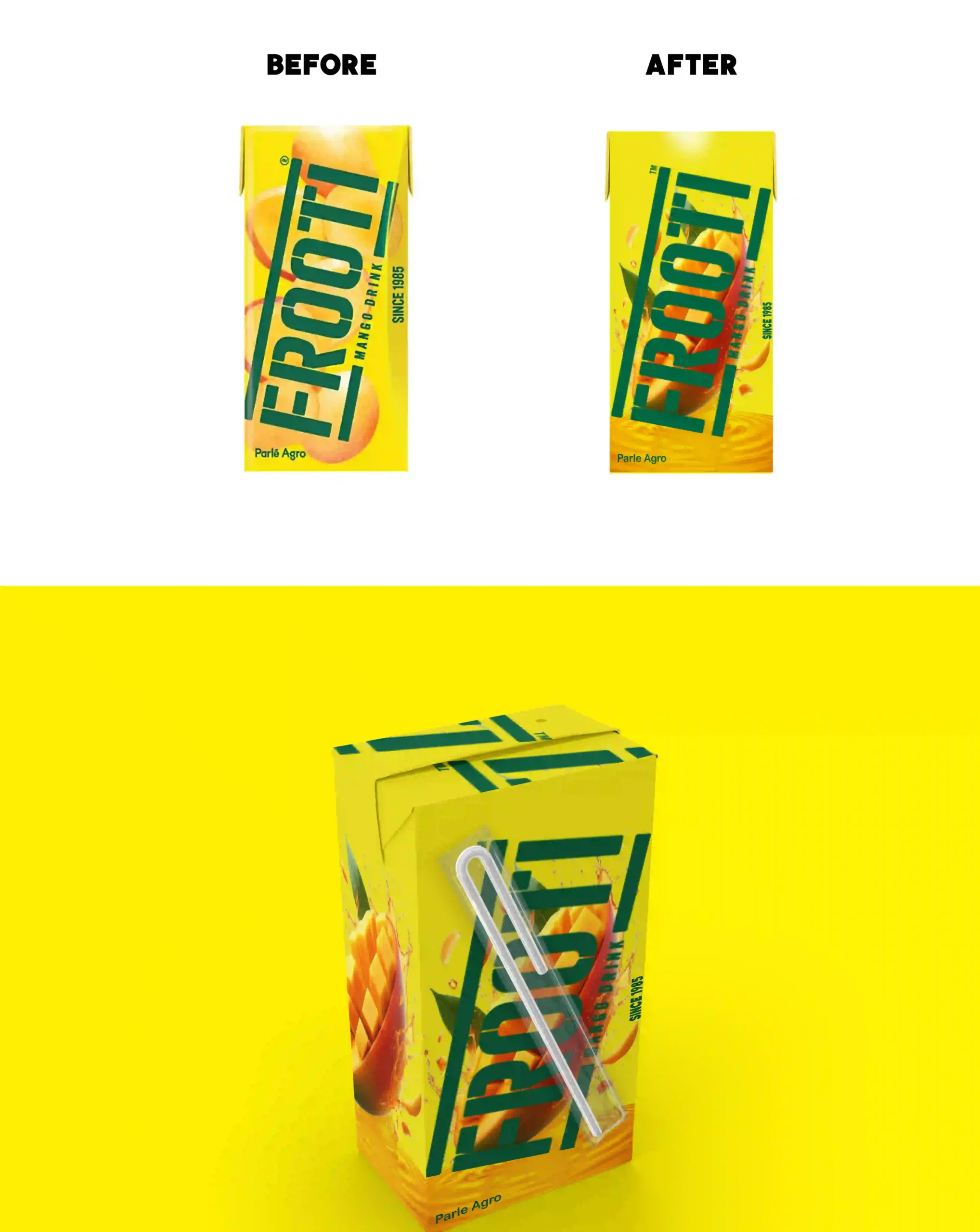 best graphic designer in malappuram (27)