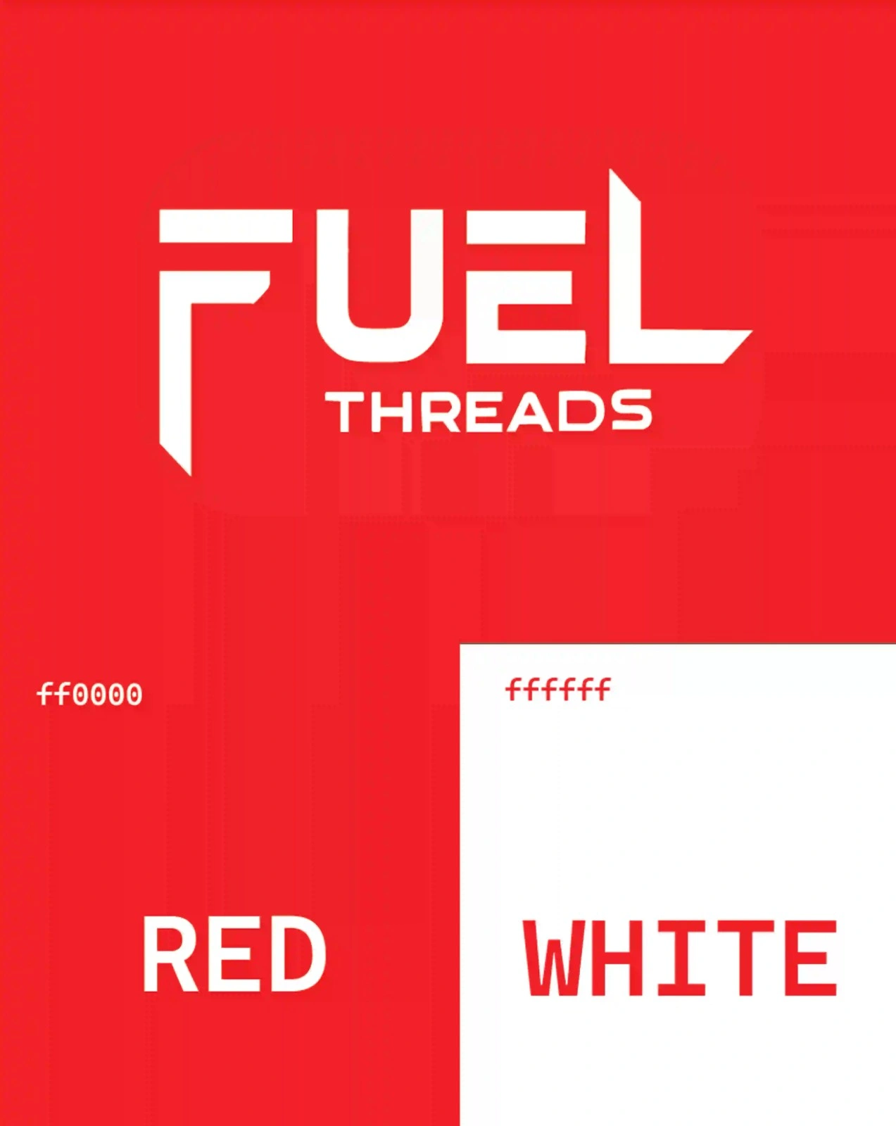 best graphic designer in malappuram