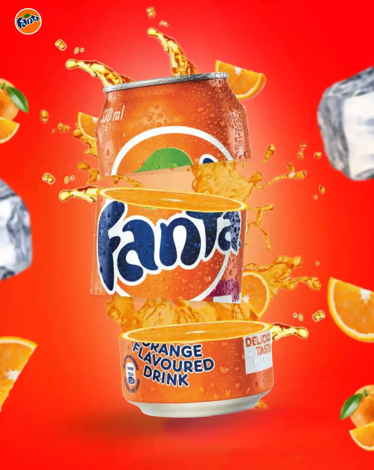 best graphic designer in malappuram