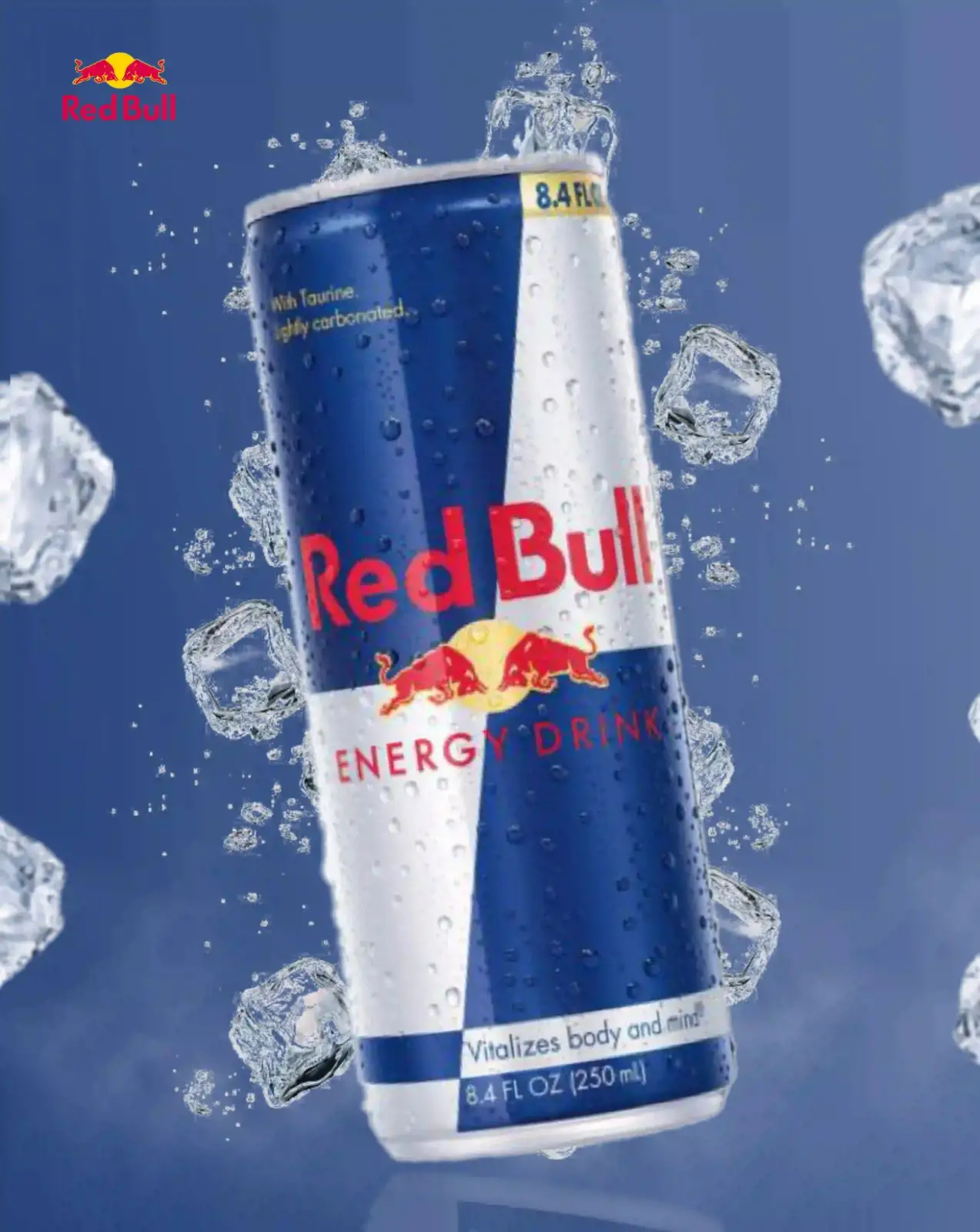 bestgraphicdesignerinmalappuram29